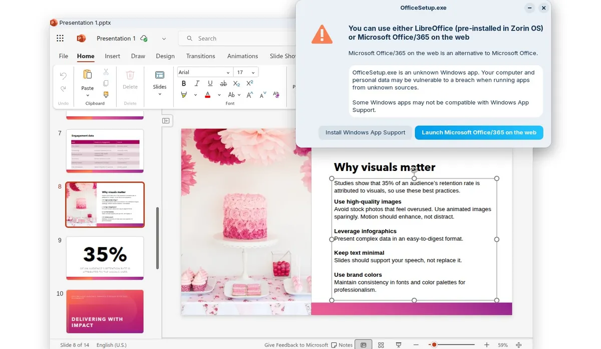 Windows Tan Box Computer Windows 10